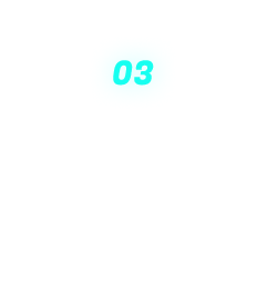 03 視界が広いフレーム